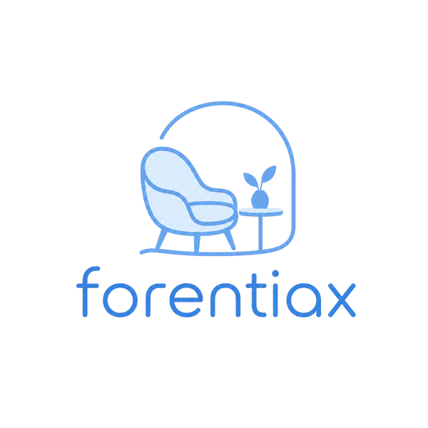 forentiax